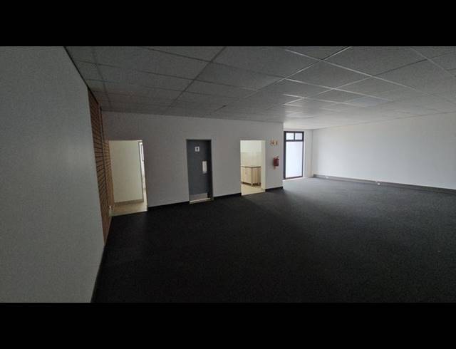 INDUSTRIAL PROPERTY TO RENT IN OLIFANTSFONTEIN